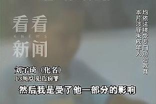 开云登录入口官方网站下载